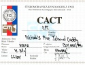 CACT001.jpg